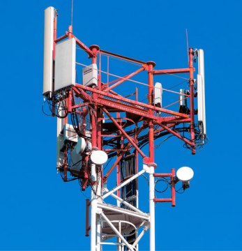 Cambridge Consultants and NEC’s “5G Co-Creation Working”