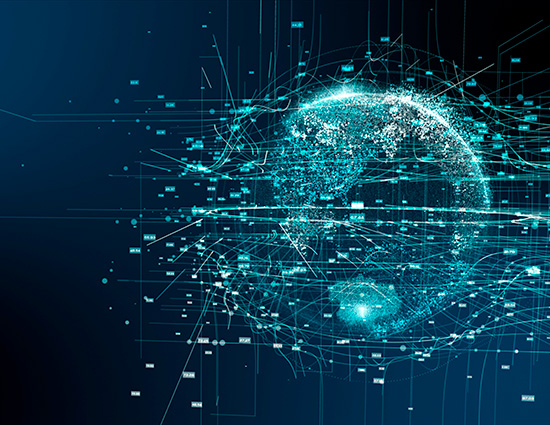 User experience is the key to AI-optimised telecom networks