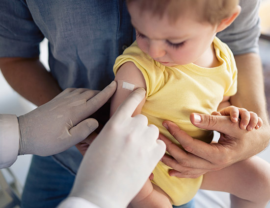 What next for precision medicine?