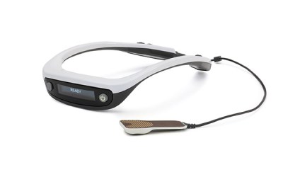 Device for treating gait deficit caused by multiple sclerosis receives FDA marketing authorization