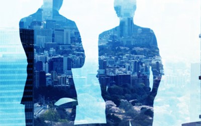 Capgemini Invent boosts its strategy, technology and design services to enable visionary leaders to shape the future of business