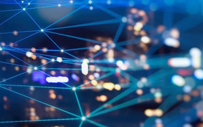 Developing private network technologies for demanding use cases: Finding the right path forward