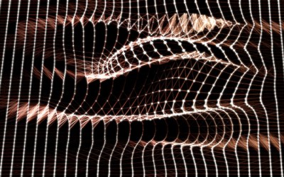DSP Concepts and Cambridge Consultants work to accelerate audio and voice innovation