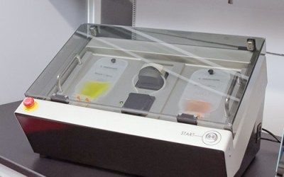 Flowfect™ Tx Revealed