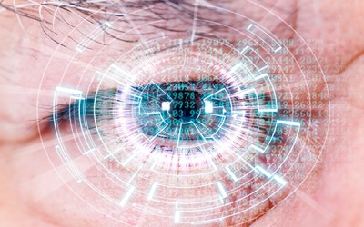 Design thinking will unlock deep tech transformation for ophthalmology