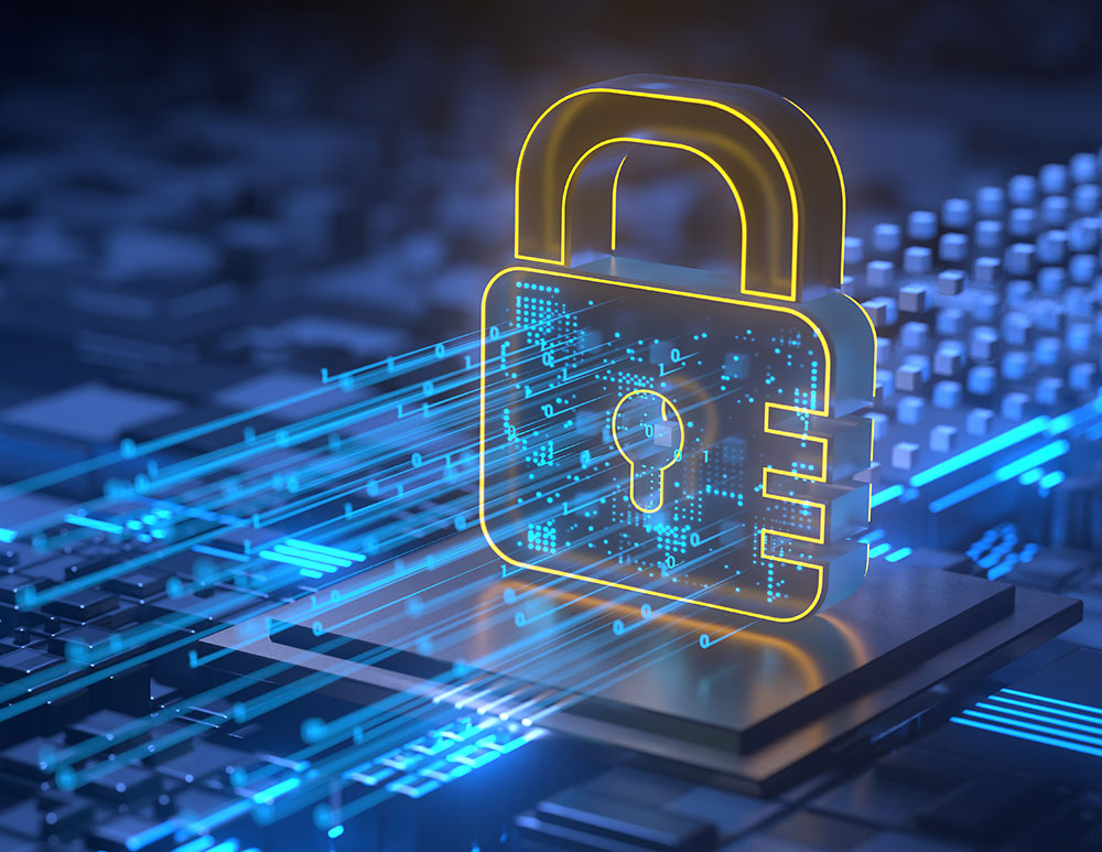 Securing the edge: Cyber Physical Systems Security