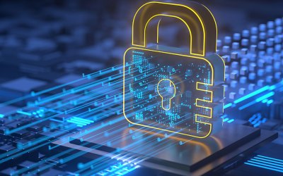 Securing the edge: Cyber Physical Systems Security