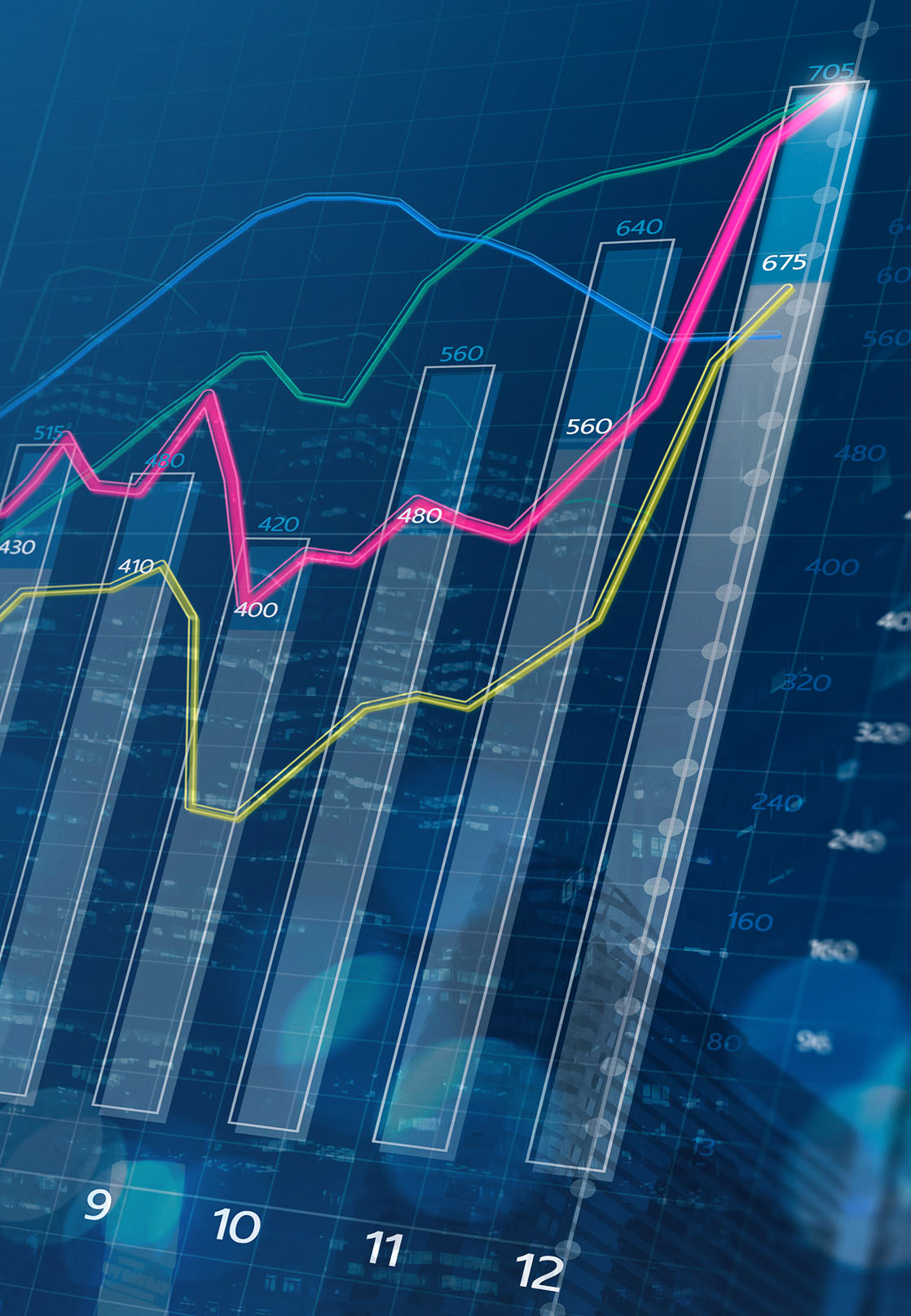 seize-growth-telecoms-satellite-growth-back