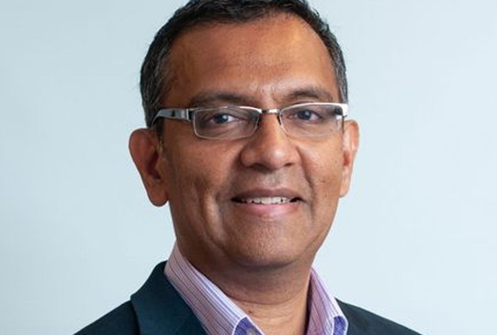 Learning to learn: machine learning is improving, but it is about to get a whole lot better – AI Business