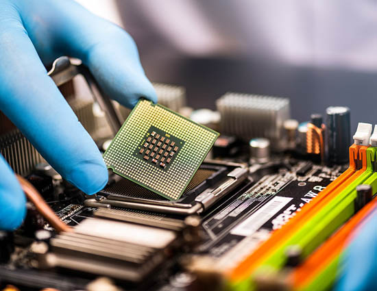 Harnessing biological computing for a sustainable future – Computing