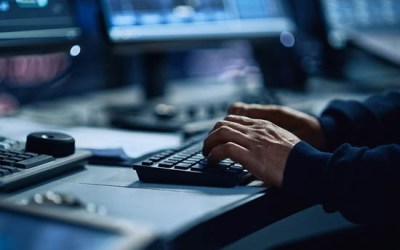 Keys to effective cybersecurity threat monitoring – Information Age