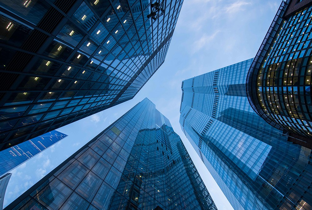 Intelligent compute: a recipe for sustainable and cost-effective growth – techUK