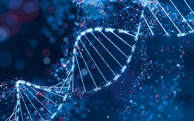 American Drug Delivery & Formulation Summit – San Diego