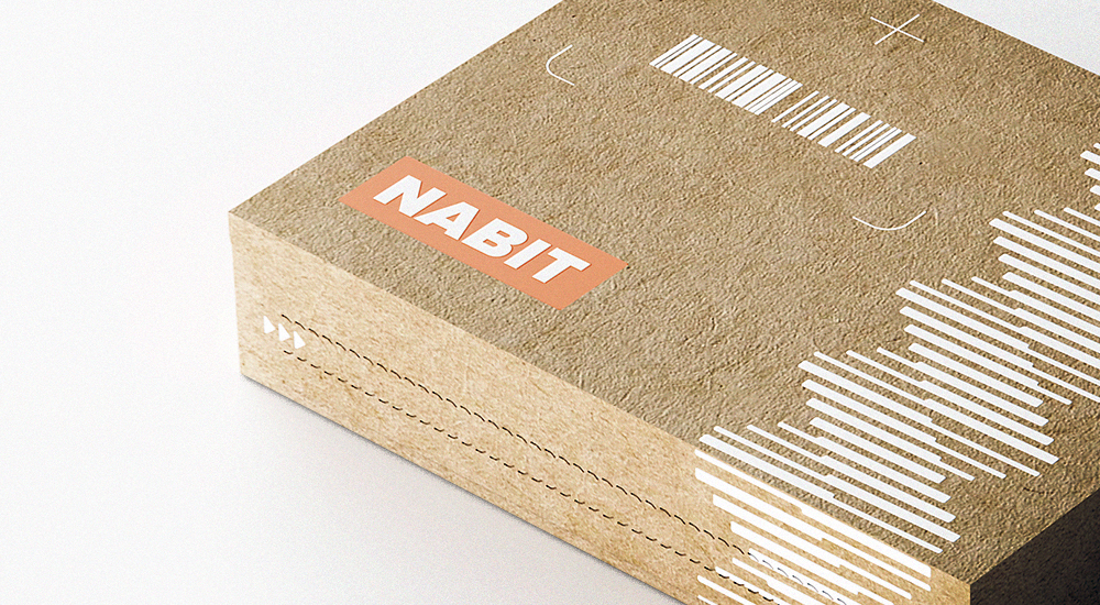 Nabit-2-1