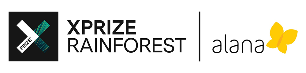 Applying AI assurance to support rainforest biodiversity for XPRIZE