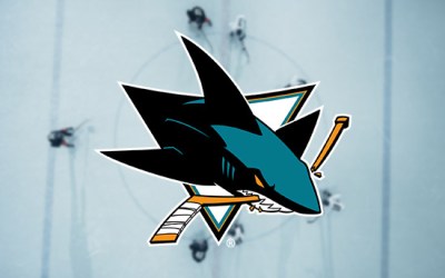 NHL’s San Jose Sharks Teams Up with Cambridge Consultants, part of Capgemini, and Sportsology to Shake Up Hockey Coaching with AI