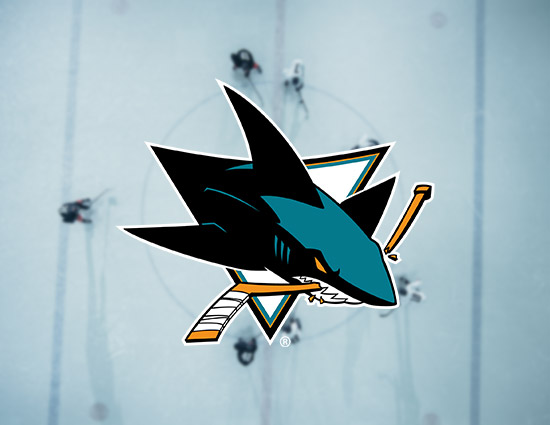 NHL’s San Jose Sharks Teams Up with Cambridge Consultants, part of Capgemini, and Sportsology to Shake Up Hockey Coaching with AI
