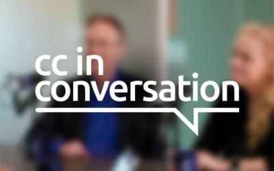 Creating business value while connecting the world – the inside view from Iridium 2