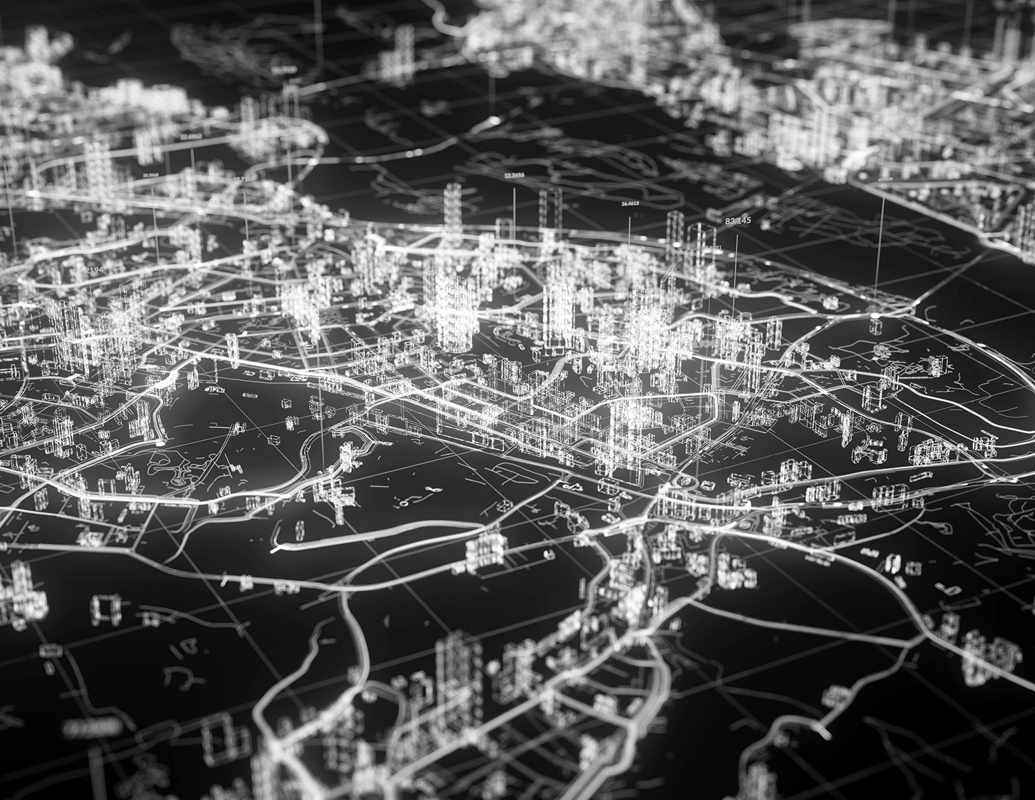 Plug in, cash in: Pathways to accessing billions of untapped value in the future grid