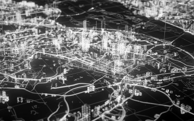 Plug in, cash in: Pathways to accessing billions of untapped value in the future grid