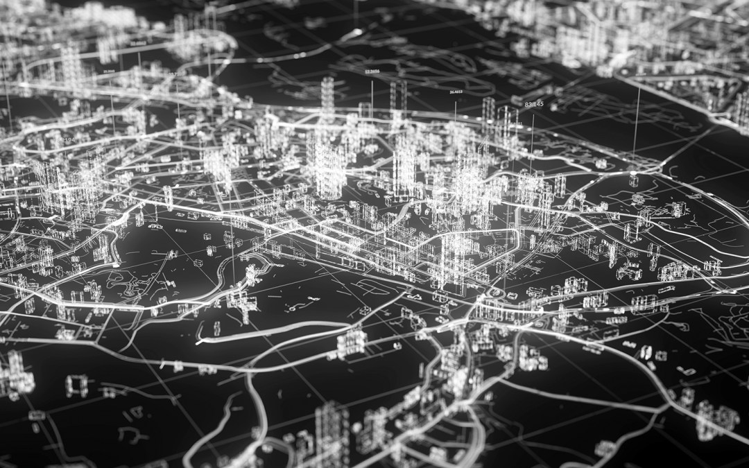 Plug in, cash in: Pathways to accessing billions of untapped value in the future grid