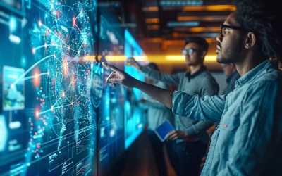 Mobile Future Forward 2025