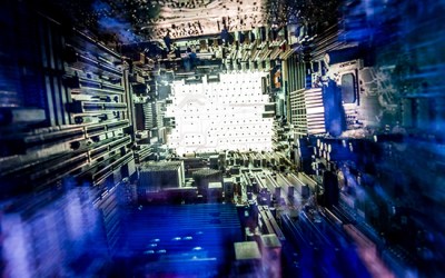 Cybersecurity tools to enable a resilient and secure post-quantum energy network