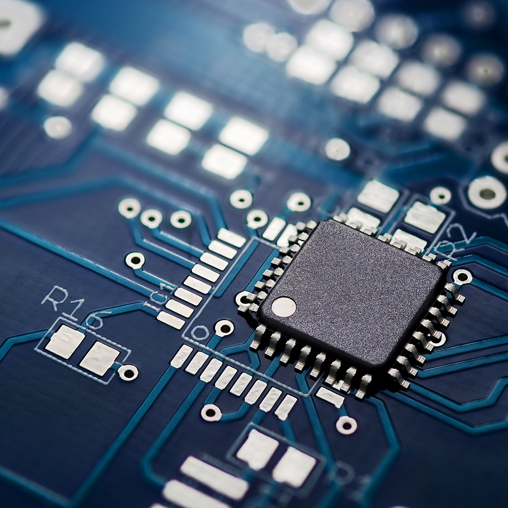 Netafim-scalability-for-ultra-low-power Nabit-1-1b