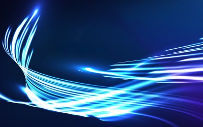 Energy Innovation Summit 2025
