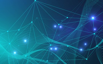 TechBio UK 2025
