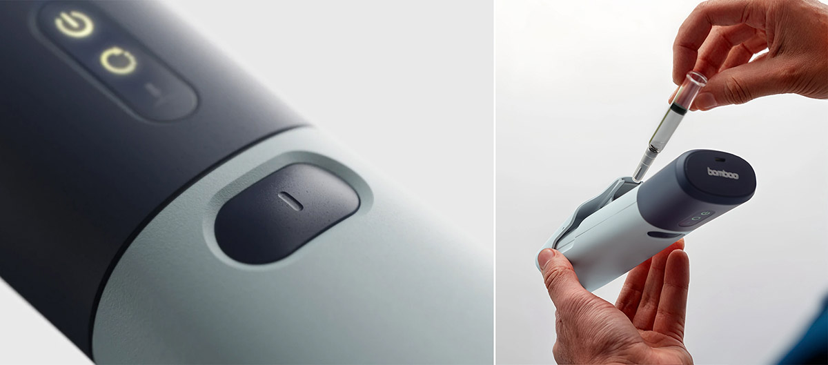 innovation without compromise