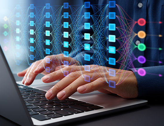 Teaming LLMs to detect and mitigate hallucinations